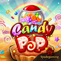 spadegaming game