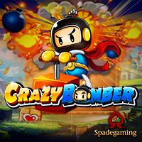 spadegaming game