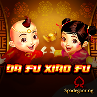 spadegaming game