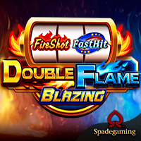 spadegaming game