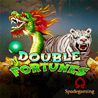 spadegaming game