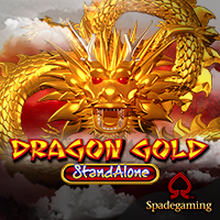 spadegaming game
