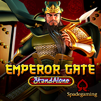 spadegaming game