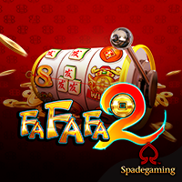 spadegaming game