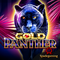 spadegaming game
