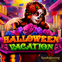 spadegaming game