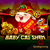 spadegaming game