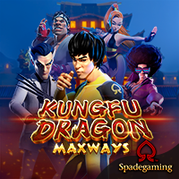 spadegaming game