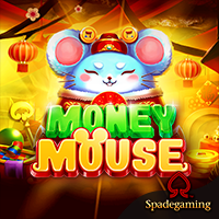 spadegaming game