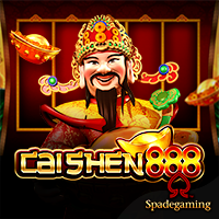 spadegaming game