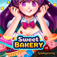 spadegaming game