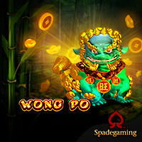 spadegaming game