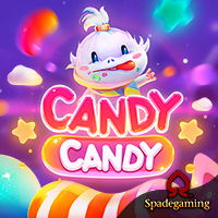 spadegaming game